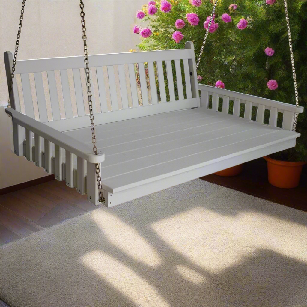 porch swing bed, swing beds, bed swing, outdoor swing bed, daybed swings, porch bed swing, swinging bed, bed swings, outdoor bed swing, daybed porch swing