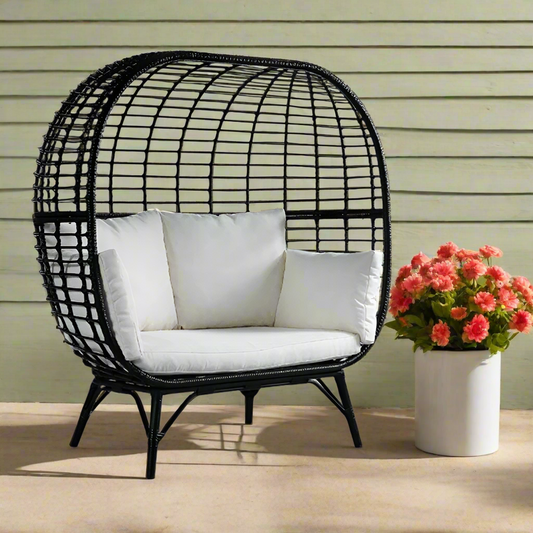 Penelope Patio Lounge Chair