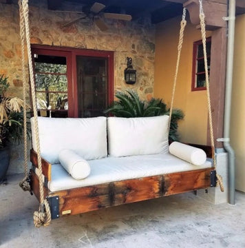 porch swing bed, swing beds, bed swing, outdoor swing bed, daybed swings, porch bed swing, swinging bed, bed swings, outdoor bed swing, daybed porch swing