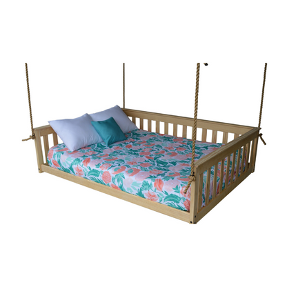 porch swing bed, swing beds, bed swing, outdoor swing bed, daybed swings, porch bed swing, swinging bed, bed swings, outdoor bed swing, daybed porch swing