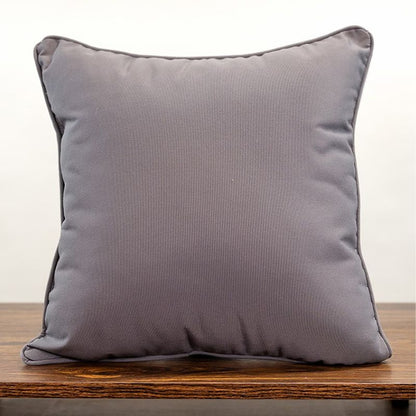 20x20 Sunbrella Accent Pillows 1