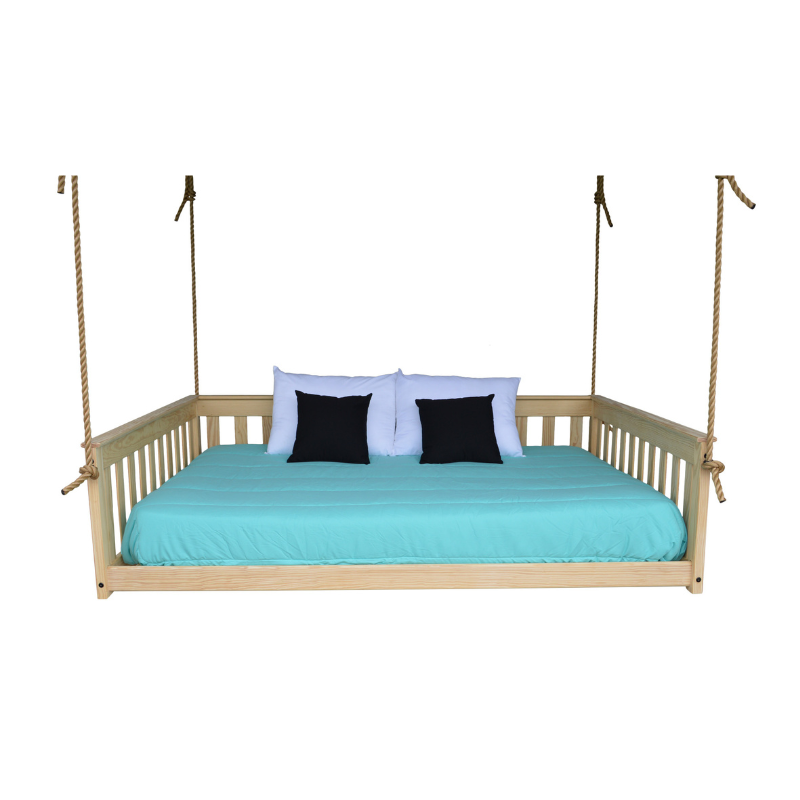 porch swing bed, swing beds, bed swing, outdoor swing bed, daybed swings, porch bed swing, swinging bed, bed swings, outdoor bed swing, daybed porch swing