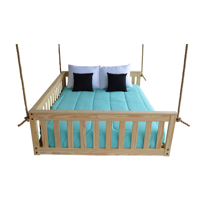 porch swing bed, swing beds, bed swing, outdoor swing bed, daybed swings, porch bed swing, swinging bed, bed swings, outdoor bed swing, daybed porch swing