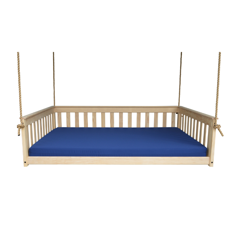 porch swing bed, swing beds, bed swing, outdoor swing bed, daybed swings, porch bed swing, swinging bed, bed swings, outdoor bed swing, daybed porch swing