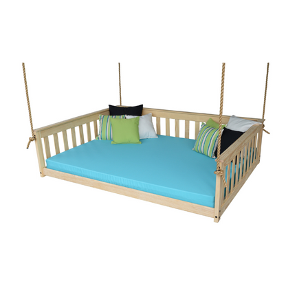 porch swing bed, swing beds, bed swing, outdoor swing bed, daybed swings, porch bed swing, swinging bed, bed swings, outdoor bed swing, daybed porch swing