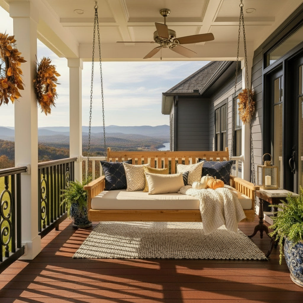 24_Luxury_Swing_Beds