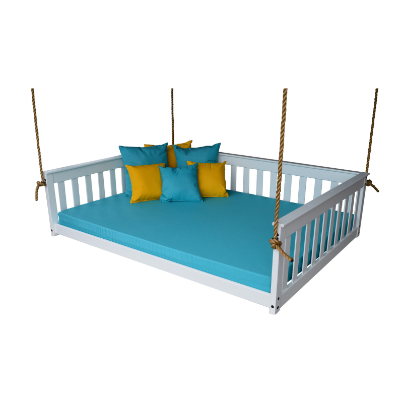 porch swing bed, swing beds, bed swing, outdoor swing bed, daybed swings, porch bed swing, swinging bed, bed swings, outdoor bed swing, daybed porch swing