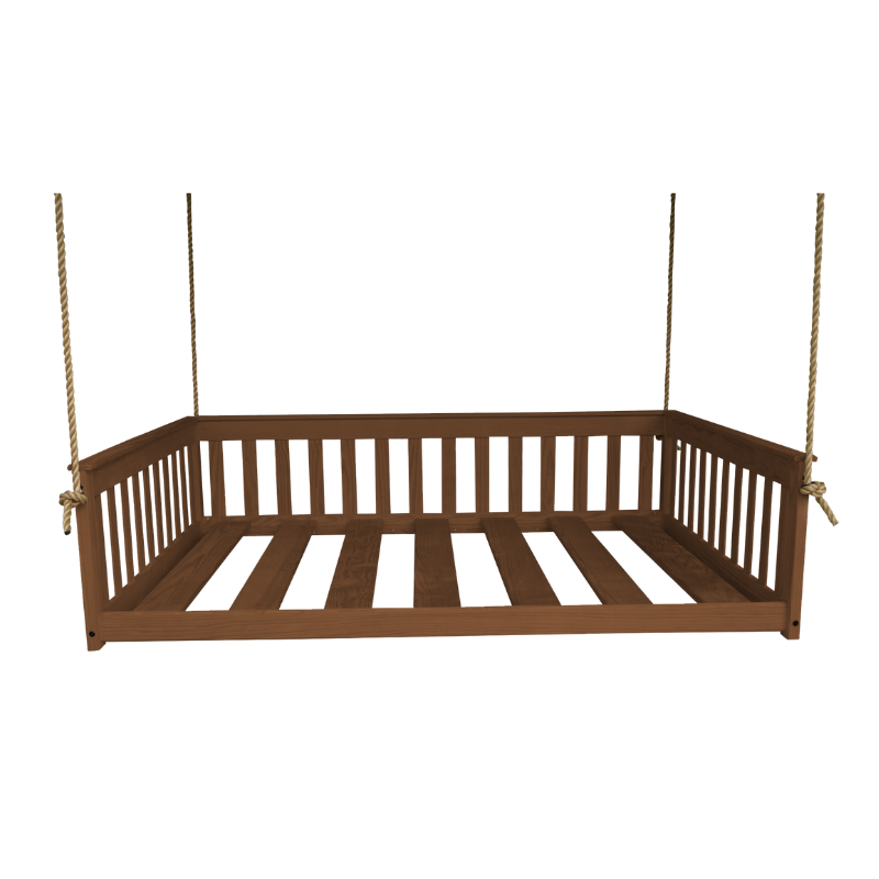 porch swing bed, swing beds, bed swing, outdoor swing bed, daybed swings, porch bed swing, swinging bed, bed swings, outdoor bed swing, daybed porch swing