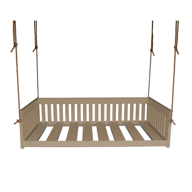 porch swing bed, swing beds, bed swing, outdoor swing bed, daybed swings, porch bed swing, swinging bed, bed swings, outdoor bed swing, daybed porch swing