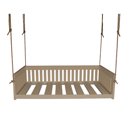 porch swing bed, swing beds, bed swing, outdoor swing bed, daybed swings, porch bed swing, swinging bed, bed swings, outdoor bed swing, daybed porch swing