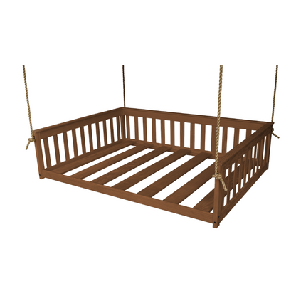 porch swing bed, swing beds, bed swing, outdoor swing bed, daybed swings, porch bed swing, swinging bed, bed swings, outdoor bed swing, daybed porch swing