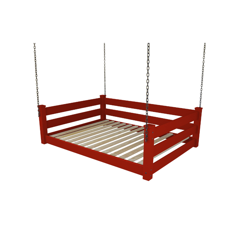 porch swing bed, swing beds, bed swing, outdoor swing bed, daybed swings, porch bed swing, swinging bed, bed swings, outdoor bed swing, daybed porch swing