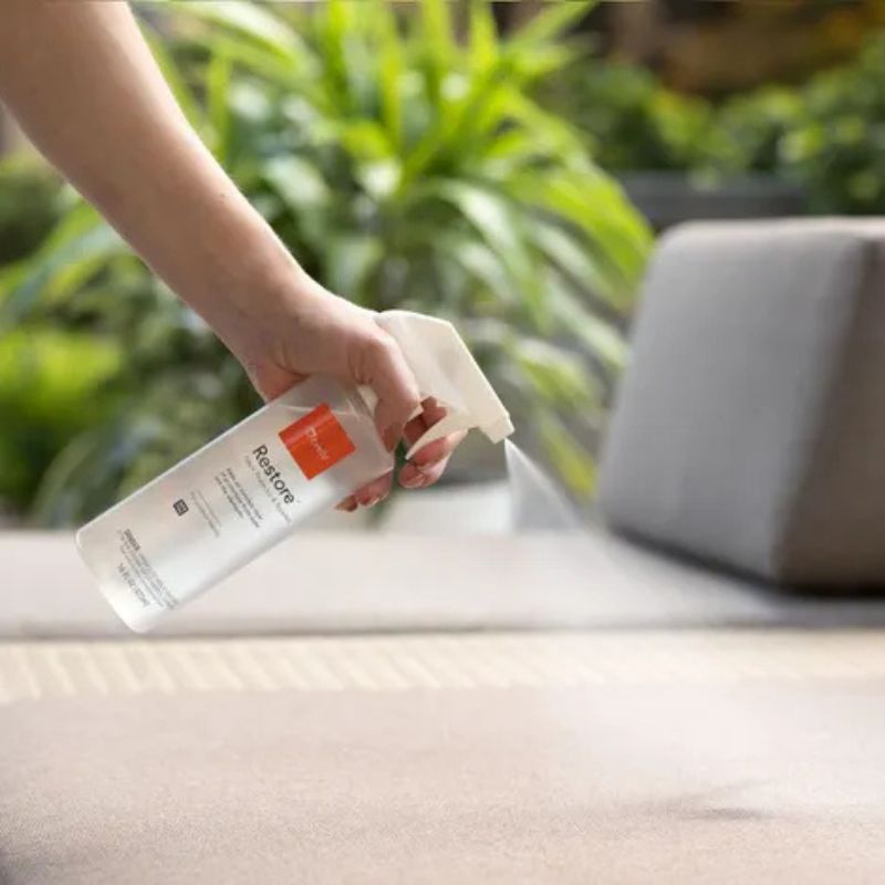 Sunbrella Total Care Kit - Easy Breezy Porch Swings