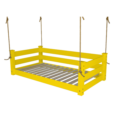 porch swing bed, swing beds, bed swing, outdoor swing bed, daybed swings, porch bed swing, swinging bed, bed swings, outdoor bed swing, daybed porch swing