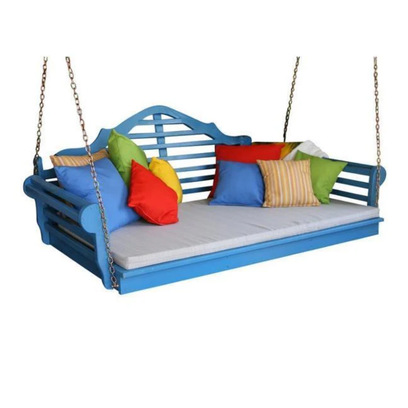 porch swing bed, swing beds, bed swing, outdoor swing bed, daybed swings, porch bed swing, swinging bed, bed swings, outdoor bed swing, daybed porch swing