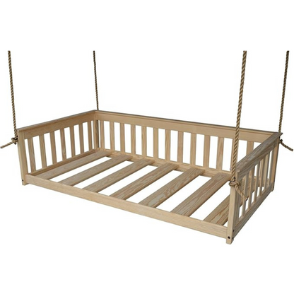 porch swing bed, swing beds, bed swing, outdoor swing bed, daybed swings, porch bed swing, swinging bed, bed swings, outdoor bed swing, daybed porch swing