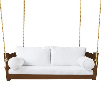 Full Homestead Hanging Daybed