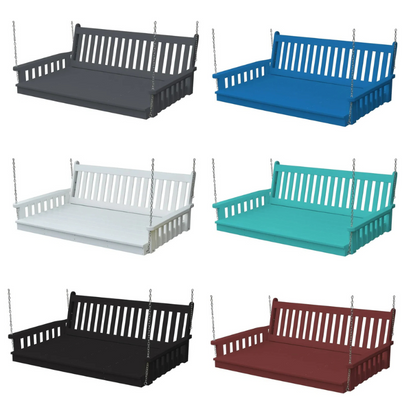 porch swing bed, swing beds, bed swing, outdoor swing bed, daybed swings, porch bed swing, swinging bed, bed swings, outdoor bed swing, daybed porch swing