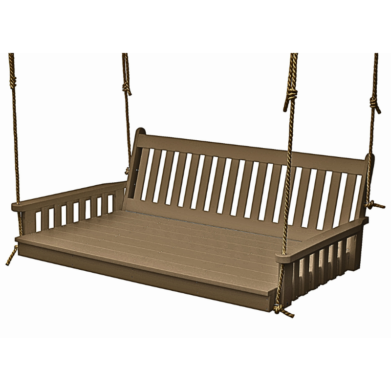 porch swing bed, swing beds, bed swing, outdoor swing bed, daybed swings, porch bed swing, swinging bed, bed swings, outdoor bed swing, daybed porch swing