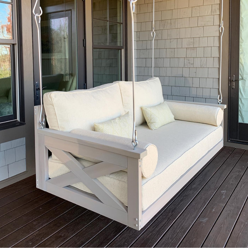 porch swing bed, swing beds, bed swing, outdoor swing bed, daybed swings, porch bed swing, swinging bed, bed swings, outdoor bed swing, daybed porch swing