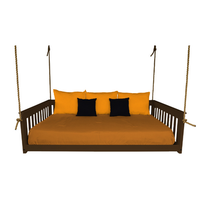 porch swing bed, swing beds, bed swing, outdoor swing bed, daybed swings, porch bed swing, swinging bed, bed swings, outdoor bed swing, daybed porch swing