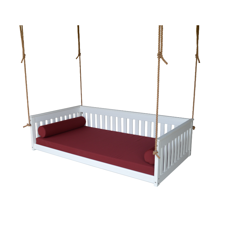 porch swing bed, swing beds, bed swing, outdoor swing bed, daybed swings, porch bed swing, swinging bed, bed swings, outdoor bed swing, daybed porch swing