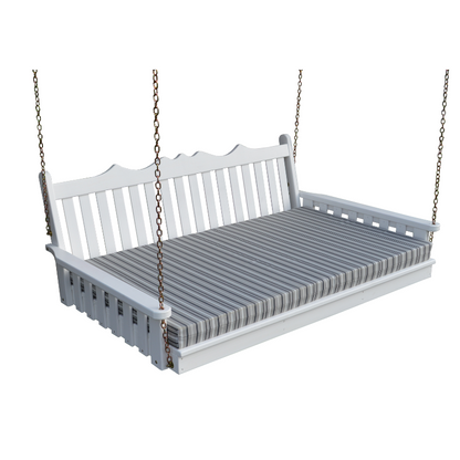 porch swing bed, swing beds, bed swing, outdoor swing bed, daybed swings, porch bed swing, swinging bed, bed swings, outdoor bed swing, daybed porch swing