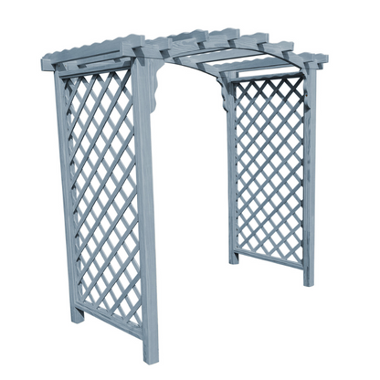 Jamesport Arbor by A&L Furniture Co.