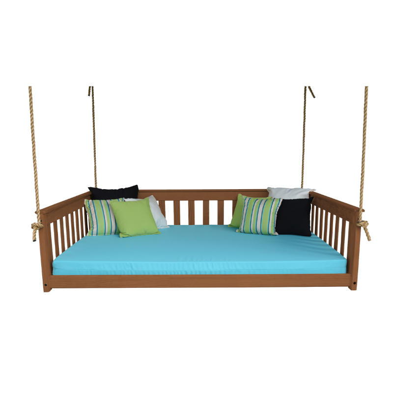 porch swing bed, swing beds, bed swing, outdoor swing bed, daybed swings, porch bed swing, swinging bed, bed swings, outdoor bed swing, daybed porch swing