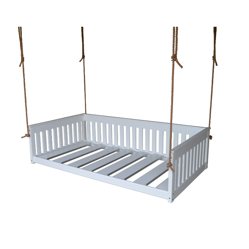 porch swing bed, swing beds, bed swing, outdoor swing bed, daybed swings, porch bed swing, swinging bed, bed swings, outdoor bed swing, daybed porch swing