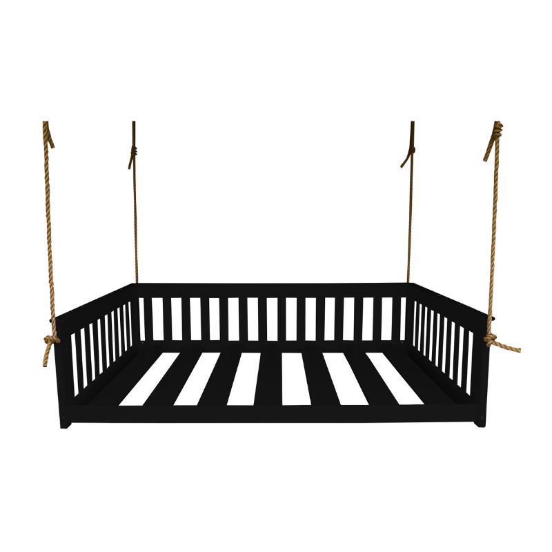 porch swing bed, swing beds, bed swing, outdoor swing bed, daybed swings, porch bed swing, swinging bed, bed swings, outdoor bed swing, daybed porch swing