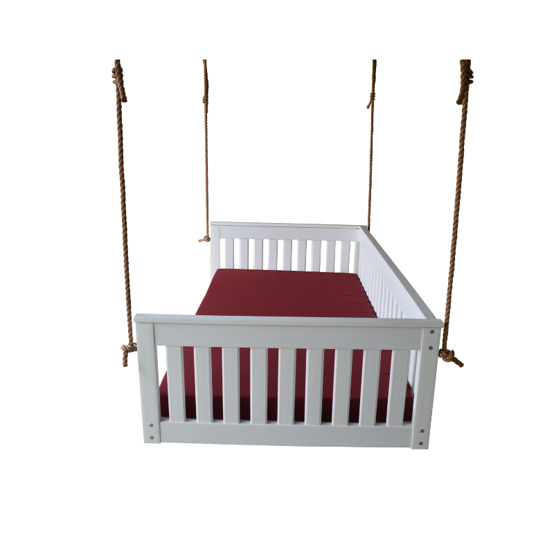 porch swing bed, swing beds, bed swing, outdoor swing bed, daybed swings, porch bed swing, swinging bed, bed swings, outdoor bed swing, daybed porch swing