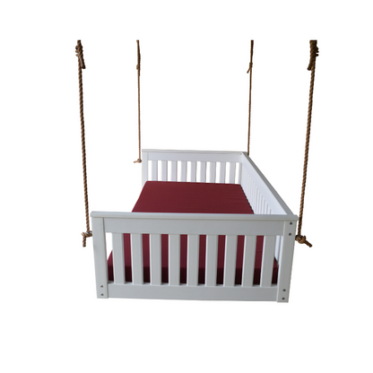 porch swing bed, swing beds, bed swing, outdoor swing bed, daybed swings, porch bed swing, swinging bed, bed swings, outdoor bed swing, daybed porch swing