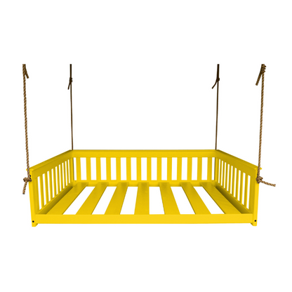 porch swing bed, swing beds, bed swing, outdoor swing bed, daybed swings, porch bed swing, swinging bed, bed swings, outdoor bed swing, daybed porch swing