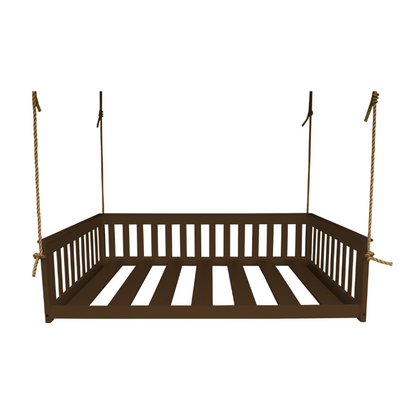 porch swing bed, swing beds, bed swing, outdoor swing bed, daybed swings, porch bed swing, swinging bed, bed swings, outdoor bed swing, daybed porch swing