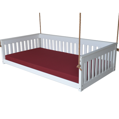 porch swing bed, swing beds, bed swing, outdoor swing bed, daybed swings, porch bed swing, swinging bed, bed swings, outdoor bed swing, daybed porch swing