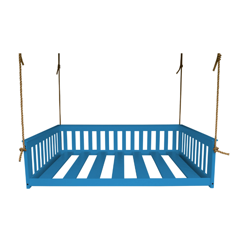 porch swing bed, swing beds, bed swing, outdoor swing bed, daybed swings, porch bed swing, swinging bed, bed swings, outdoor bed swing, daybed porch swing