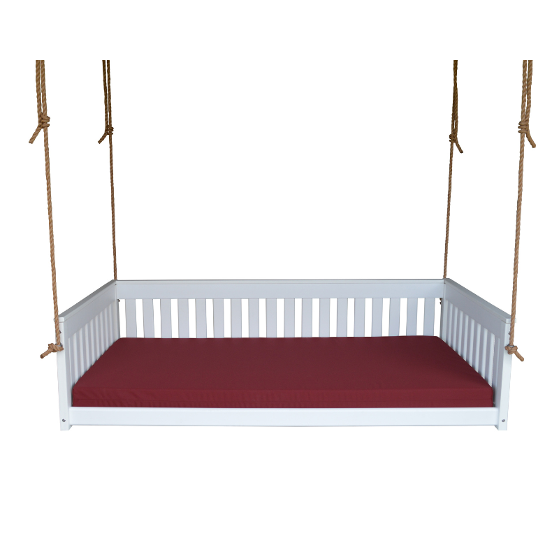 porch swing bed, swing beds, bed swing, outdoor swing bed, daybed swings, porch bed swing, swinging bed, bed swings, outdoor bed swing, daybed porch swing