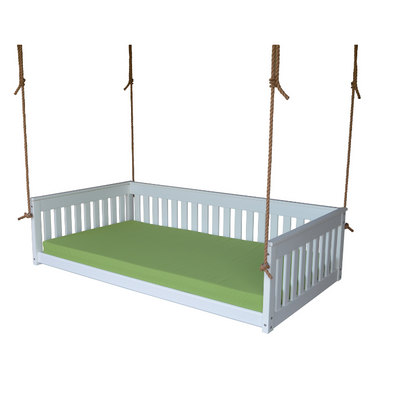 porch swing bed, swing beds, bed swing, outdoor swing bed, daybed swings, porch bed swing, swinging bed, bed swings, outdoor bed swing, daybed porch swing