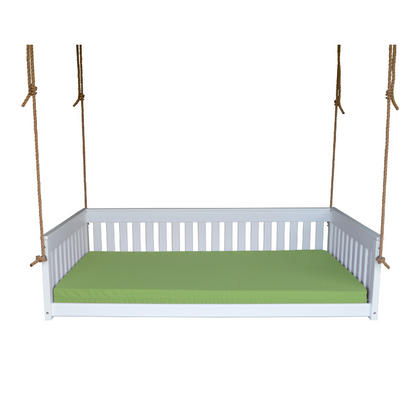 porch swing bed, swing beds, bed swing, outdoor swing bed, daybed swings, porch bed swing, swinging bed, bed swings, outdoor bed swing, daybed porch swing