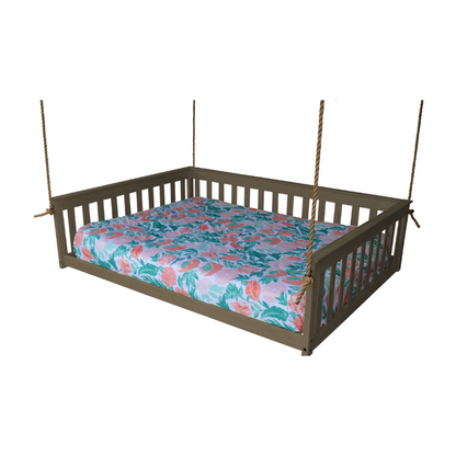 porch swing bed, swing beds, bed swing, outdoor swing bed, daybed swings, porch bed swing, swinging bed, bed swings, outdoor bed swing, daybed porch swing