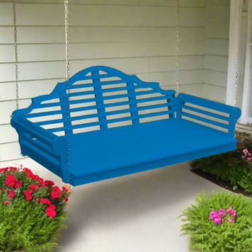 porch swing bed, swing beds, bed swing, outdoor swing bed, daybed swings, porch bed swing, swinging bed, bed swings, outdoor bed swing, daybed porch swing