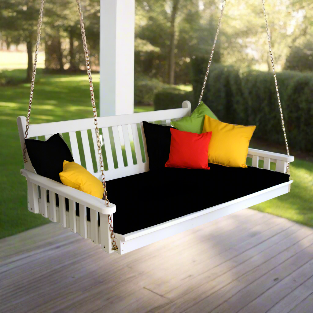 porch swing bed, swing beds, bed swing, outdoor swing bed, daybed swings, porch bed swing, swinging bed, bed swings, outdoor bed swing, daybed porch swing