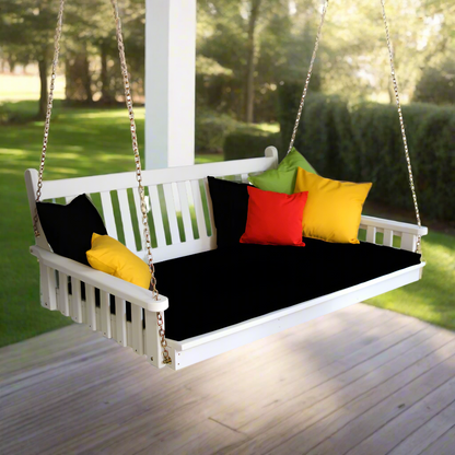 porch swing bed, swing beds, bed swing, outdoor swing bed, daybed swings, porch bed swing, swinging bed, bed swings, outdoor bed swing, daybed porch swing