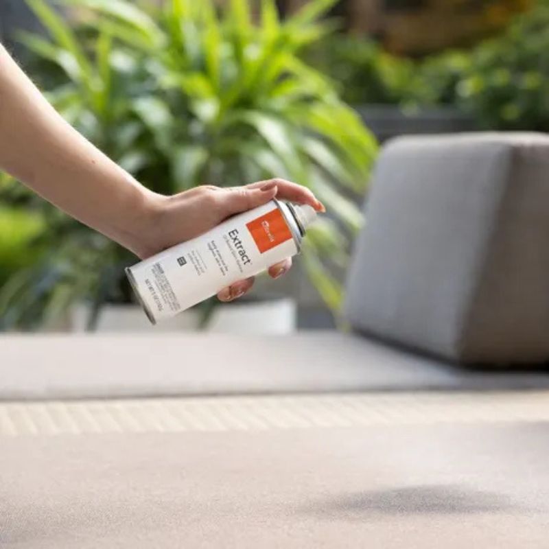 Sunbrella Total Care Kit - Easy Breezy Porch Swings