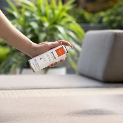 Sunbrella Total Care Kit - Easy Breezy Porch Swings