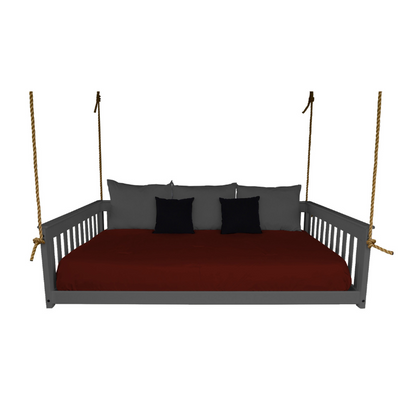 porch swing bed, swing beds, bed swing, outdoor swing bed, daybed swings, porch bed swing, swinging bed, bed swings, outdoor bed swing, daybed porch swing