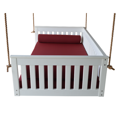 porch swing bed, swing beds, bed swing, outdoor swing bed, daybed swings, porch bed swing, swinging bed, bed swings, outdoor bed swing, daybed porch swing