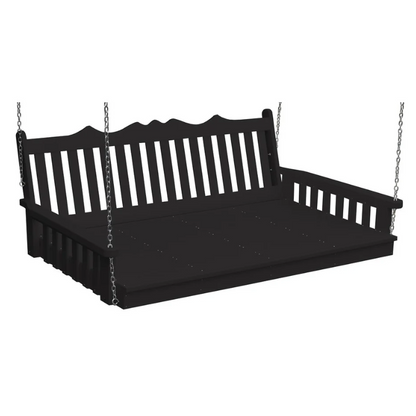 porch swing bed, swing beds, bed swing, outdoor swing bed, daybed swings, porch bed swing, swinging bed, bed swings, outdoor bed swing, daybed porch swing