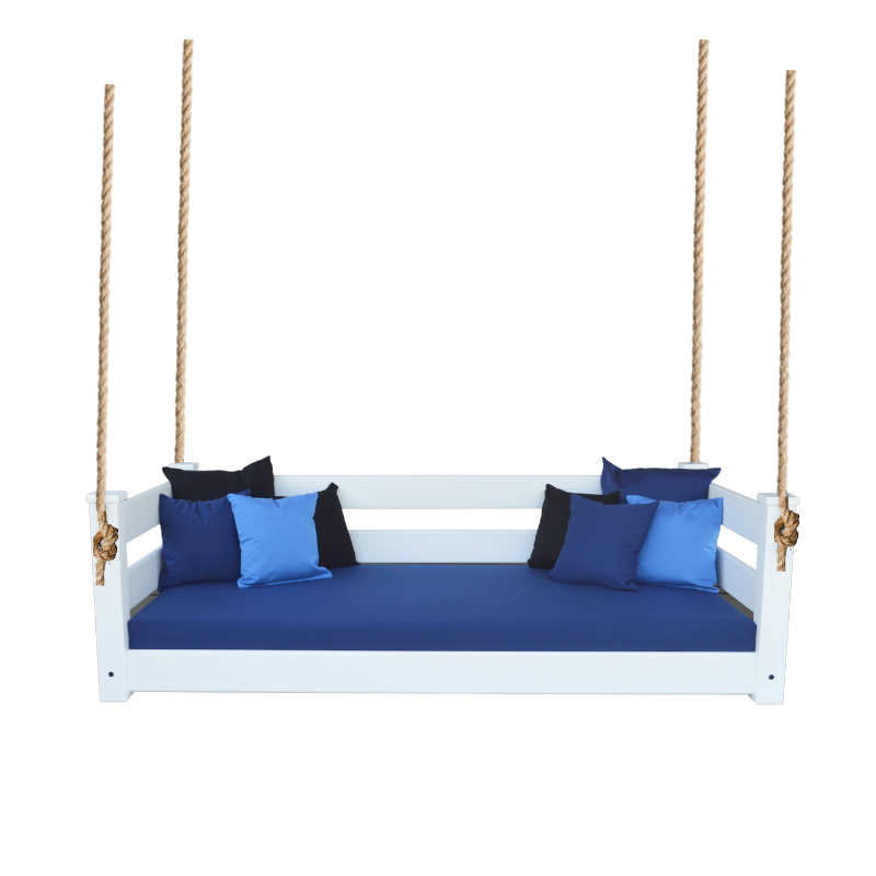 porch swing bed, swing beds, bed swing, outdoor swing bed, daybed swings, porch bed swing, swinging bed, bed swings, outdoor bed swing, daybed porch swing